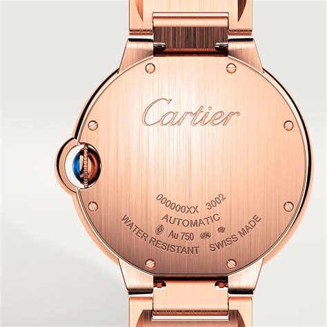 cartier djf656|CRWJBB0064 .